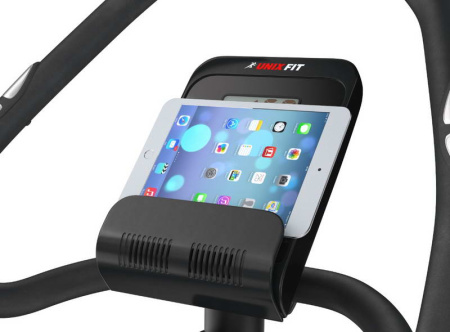 Велотренажеры + Велотренажер UNIXFIT BL-350