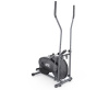 Эллиптические тренажеры + Эллиптический тренажер DFC E8.2