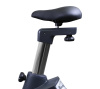 Тренажеры силовые нагружаемые дисками + Жим ногами Body Solid GLPH1100