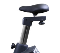 Тренажеры силовые нагружаемые дисками + Жим ногами Body Solid GLPH1100