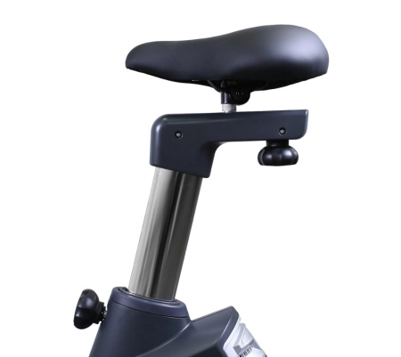 Тренажеры силовые нагружаемые дисками + Жим ногами Body Solid GLPH1100