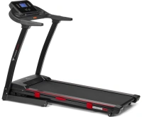 Беговая дорожка Titanium Masters Physiotech A360