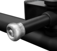 Тренажеры силовые нагружаемые дисками + BRONZE GYM PL-1721 Машина Смита