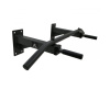 Турники + Турник настенный DFC Homegym G120