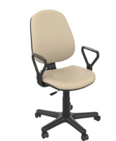 Стулья, кресла, табуреты + Кресло "Айболит" с подлокотниками