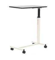 Столик типа Гусь + Стол Армед YU610