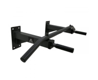 Турники + Турник настенный DFC Homegym G120