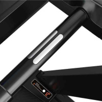 Беговые дорожки + Беговая дорожка UNIX Fit T-1400 PRO (LED)