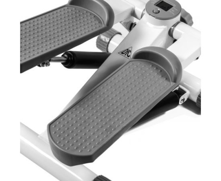 Степперы + Министеппер DFC SC-S029CG