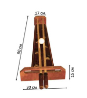 Настольные игры + Ролл равновесие. Игра