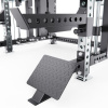Мультистанции + Мультистанция, машина Смита STEELVER SV9202