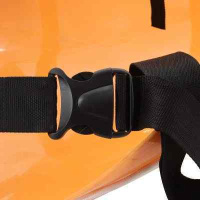 Носилки медицинские + Спинальная доска Med-Mos ММ- (YDC-7B) 