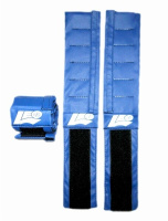 Утяжелители + Утяжелитель детский «Львенок»