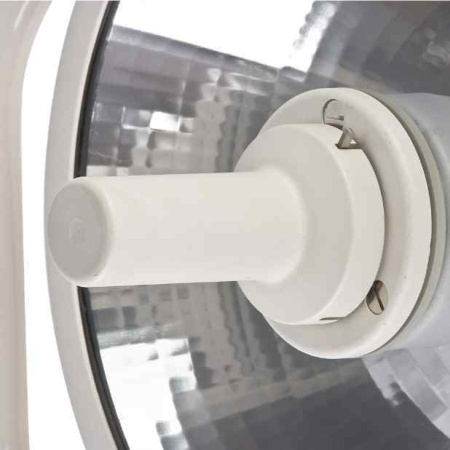 Светильники хирургические + Светильник операционный Армед ЕЛ700/500