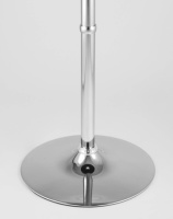 Барные столы + Стол барный Мохито NEW черный