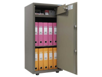 Сейфы + Офисный сейф VALBERG ASM 90T