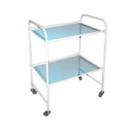 Столы, столики + Стол инструментальный СИП-2/С