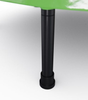 Батуты + Батут DFC JUMP SUN 36''