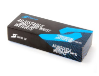 Утяжелители + Утяжелители для рук и ног Start Up NT729 N/C р2х1кг