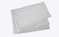 Медицинский текстиль + Одеяло влагонепроницаемое из ткани Биэластик