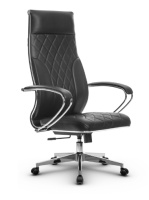 Офисные кресла + Metta L 1m 44M/K