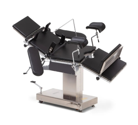 Операционные столы + Операционный стол Армед ST-II