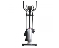 Эллиптические тренажеры + Эллиптический тренажер DFC E8732H