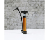 Аксессуары для мячей + Насос с иглой DFC BM1