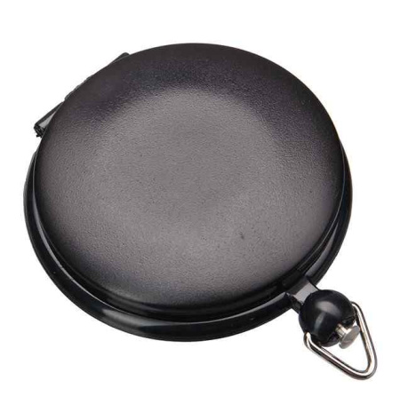 Компасы + Компас KD351 с откидной крышкой