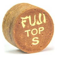 Многослойные + Наклейка для кия "Longoni Fuji Regular" (S) 13 мм