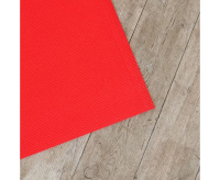 Коврики и маты + Коврик для фитнеса и йоги DFC Yoga 173x61x0,4 см