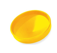 Балансиры + Качалка-балансир, конус, чаша, гироскоп для детей