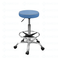 Стулья, кресла, табуреты + Табурет лабораторный  Т11-В