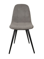 Стулья для кухни + Стул Каталлея