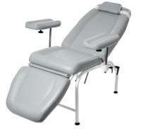 Кресла медицинские + Кресло МК-022дн-ПЛ-2