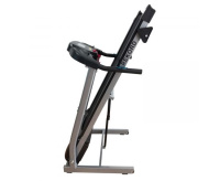 Беговые дорожки + Беговая дорожка DFC REKORD T190