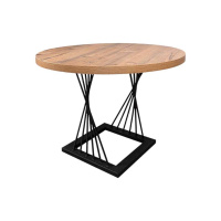 Журнальные столики + Столик кофейный Wood coffee