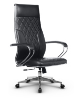 Офисные кресла + Кресло Metta L 1c 44M/K