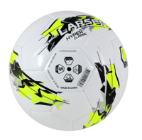 Футбольные мячи + Мяч футбольный Larsen Hyper Classic