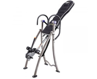 Инверсионные столы + Инверсионный стол DFC 75306 складной