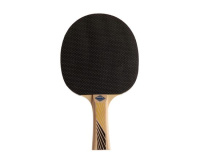 Ракетки для настольного тенниса + Ракетка DONIC LEGENDS 200