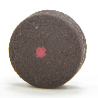 Однослойные + Наклейка для кия "Гриза II" (M) 13 мм в блистере