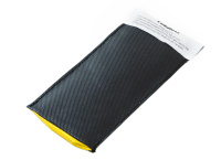 Машинки + Машинка "CueRest" пластик, прозрачная