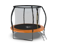 Батуты + Батут DFC KENGOO II 10ft