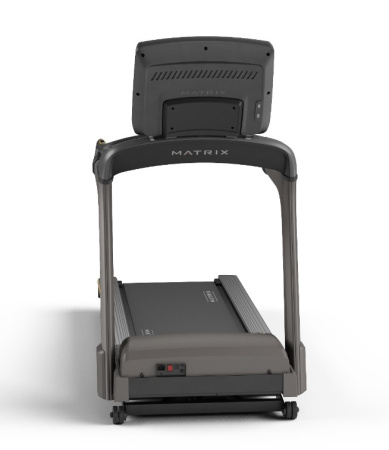 Беговые дорожки + MATRIX T70XUR Беговая дорожка