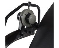 Инверсионные столы + Инверсионный стол DFC XJ-CI-19MLGR коммерческий