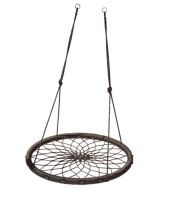 Аксессуары к дск + Качели "Паутина" 100 см PS-302