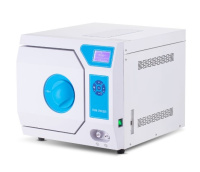 Стерилизаторы + Стерилизатор паровой Армед DGT-18B