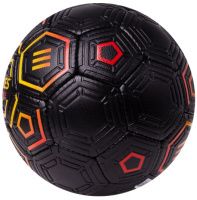 Футбольные мячи + Мяч футбольный TORRES Freestyle Grip F323765, размер 5