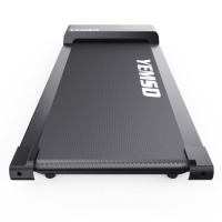 Беговые дорожки + Беговая дорожка DFC YEMSD T-C102, 93 х 38 см